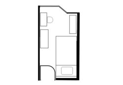 Sam Kiang Mansions (D9), Apartment #637738831